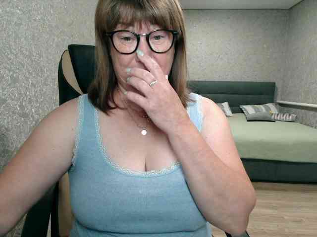 SonyaNightt webcam