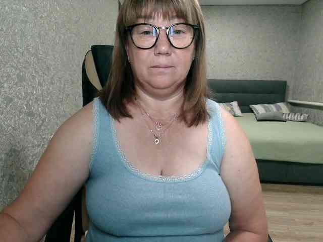 SonyaNightt webcam