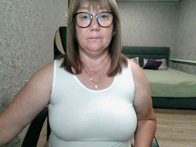 SonyaNightt webcam