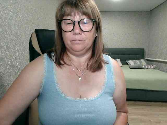 SonyaNightt webcam