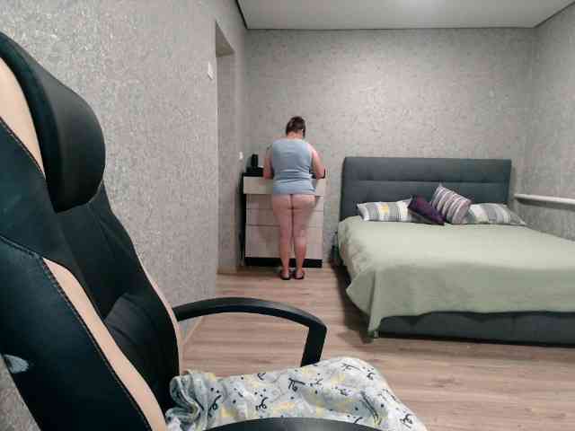 SonyaNightt webcam