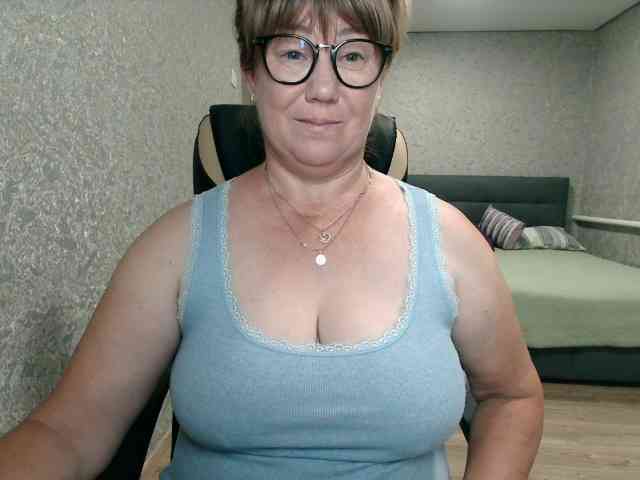 SonyaNightt webcam
