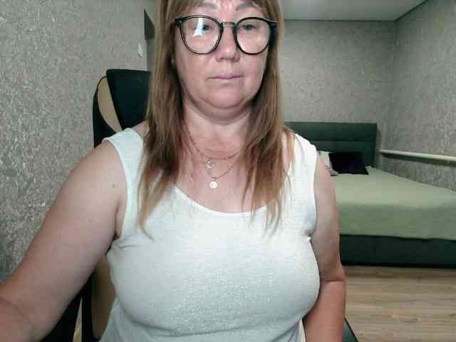 SonyaNightt webcam