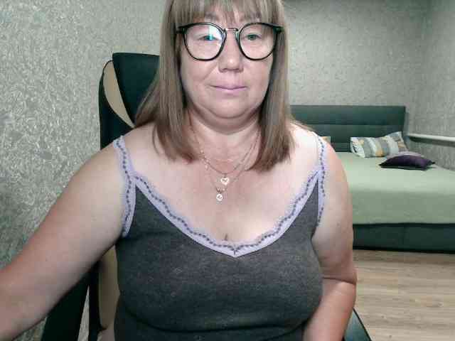 SonyaNightt webcam