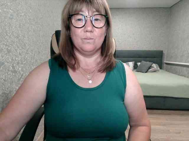 SonyaNightt webcam