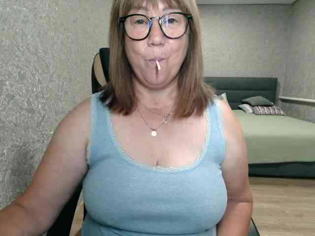 SonyaNightt webcam