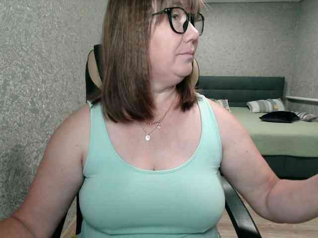 SonyaNightt webcam