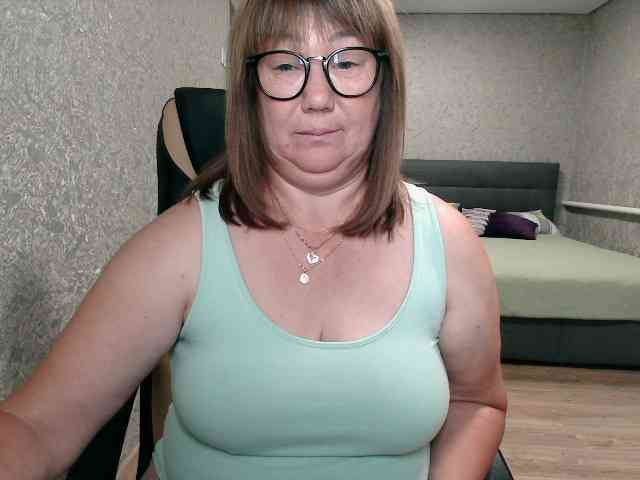 SonyaNightt webcam