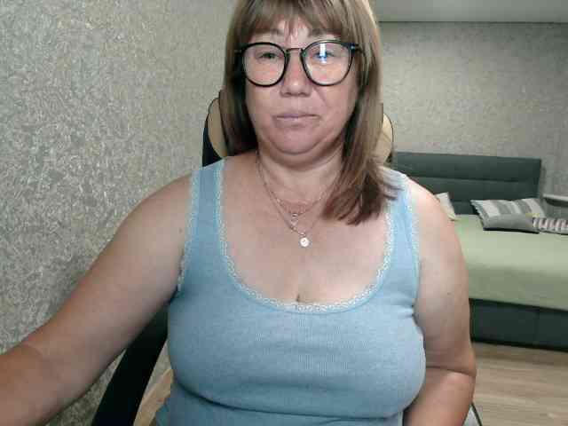 SonyaNightt webcam