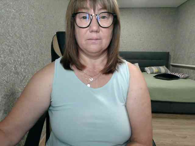SonyaNightt webcam