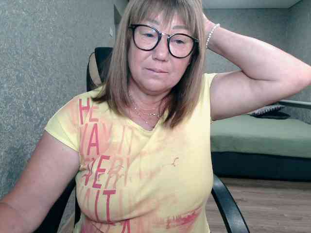 SonyaNightt webcam