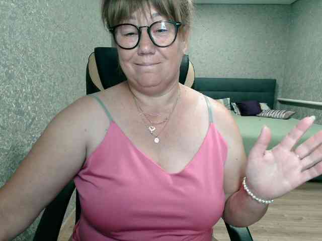 SonyaNightt webcam
