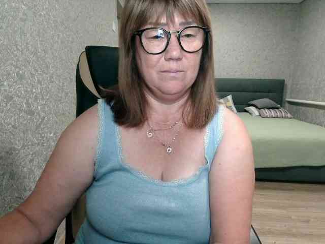 SonyaNightt webcam