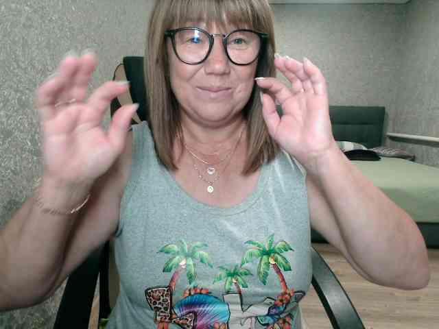 SonyaNightt webcam