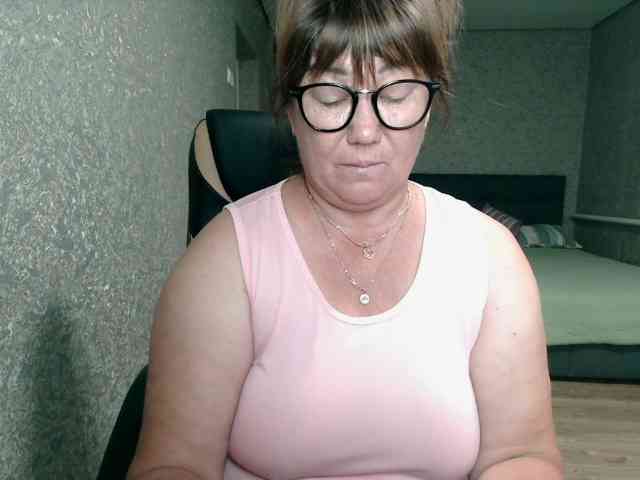 SonyaNightt webcam