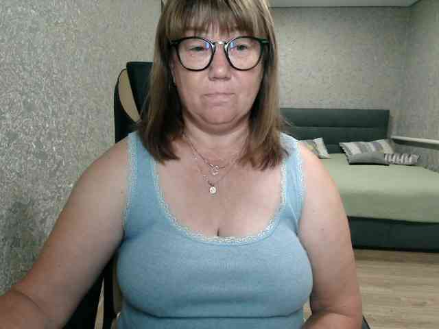 SonyaNightt webcam