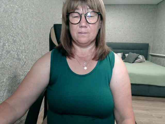 SonyaNightt webcam