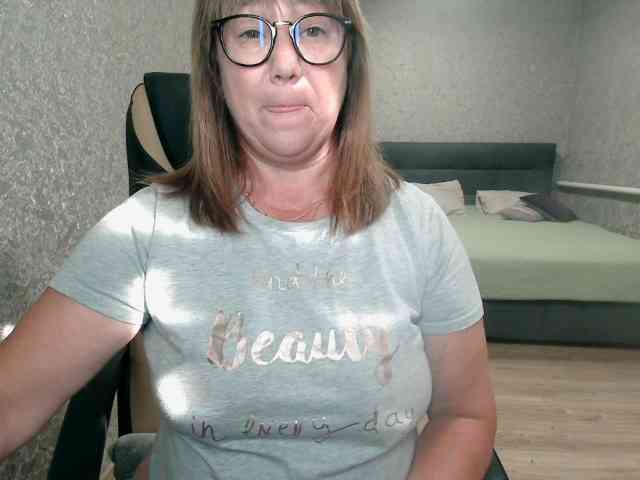 SonyaNightt webcam