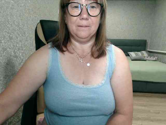 SonyaNightt webcam