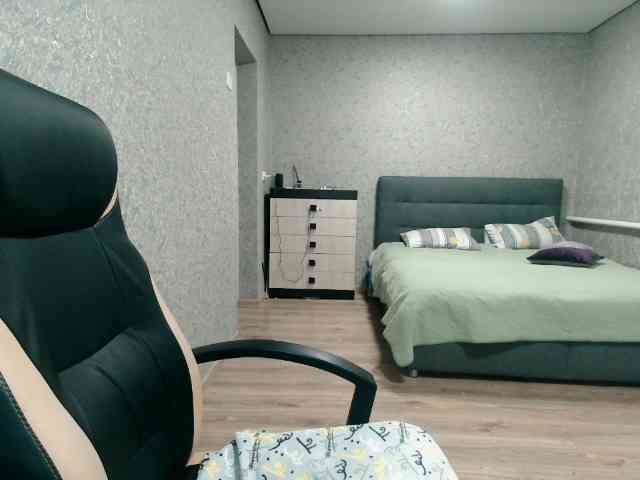 SonyaNightt webcam