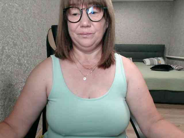 SonyaNightt webcam