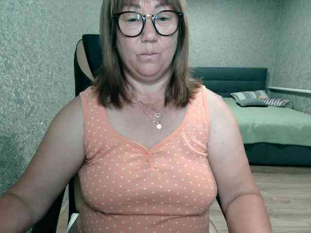 SonyaNightt webcam