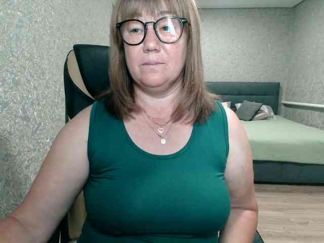 SonyaNightt webcam
