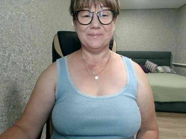 SonyaNightt webcam
