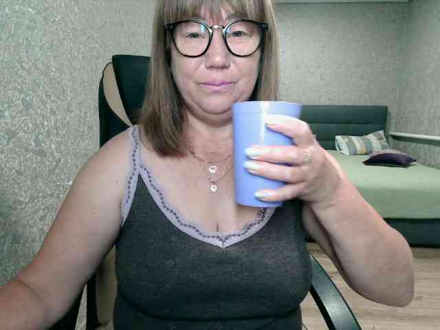 SonyaNightt webcam