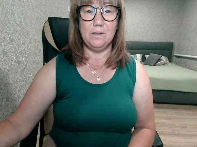 SonyaNightt webcam