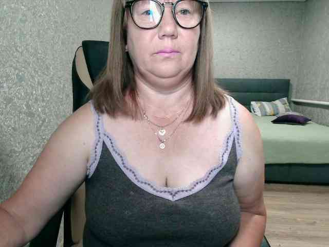 SonyaNightt webcam