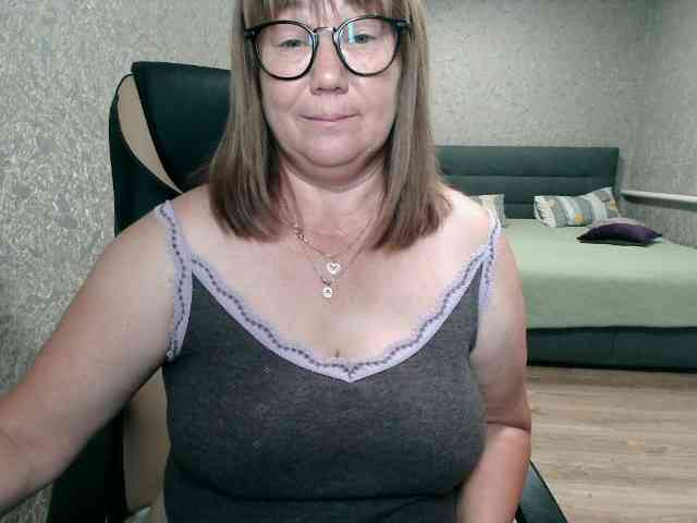 SonyaNightt webcam