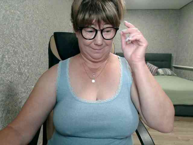 SonyaNightt webcam