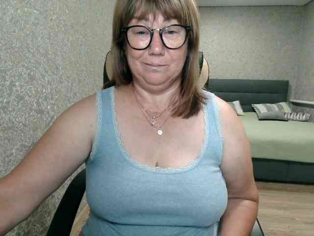 SonyaNightt webcam