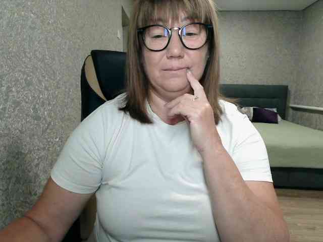 SonyaNightt webcam