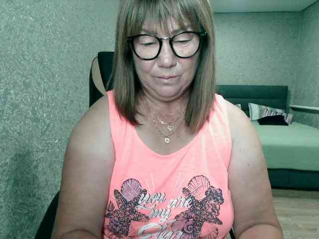 SonyaNightt Live Webcam on BongaCams