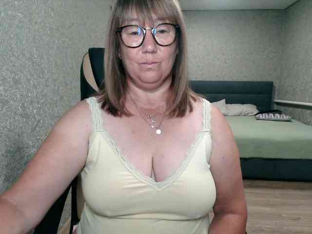 SonyaNightt webcam