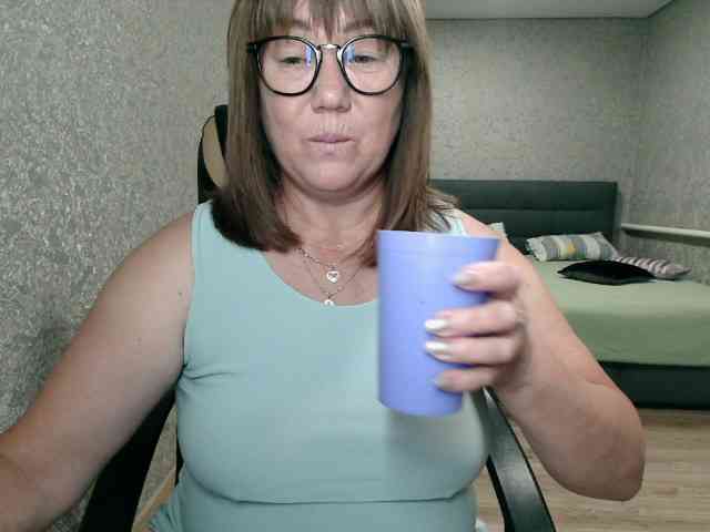 SonyaNightt webcam