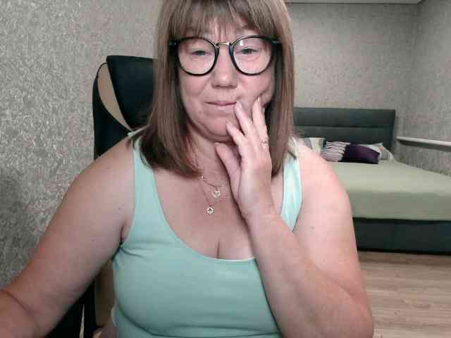 SonyaNightt webcam