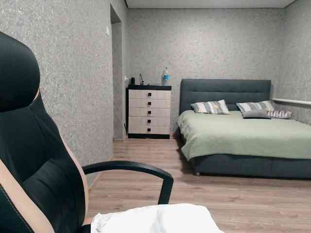 SonyaNightt webcam