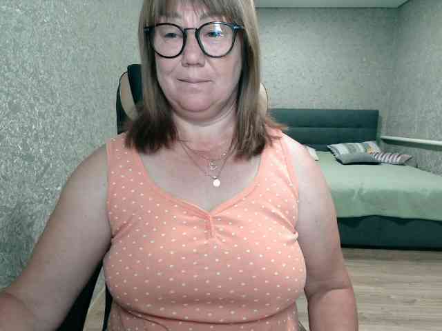 SonyaNightt webcam