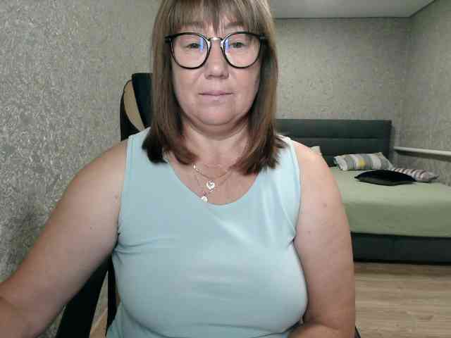 SonyaNightt webcam
