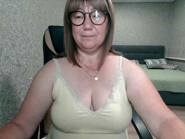 SonyaNightt webcam