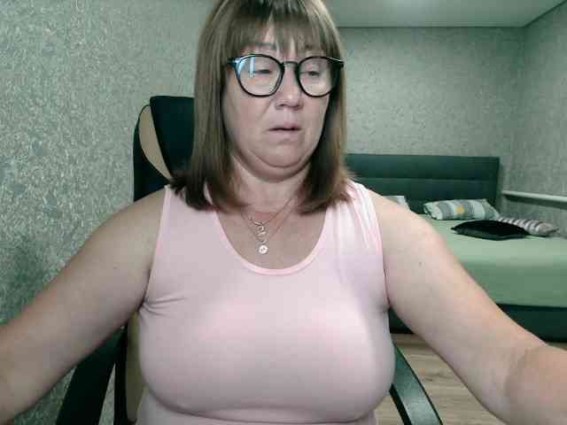 SonyaNightt webcam