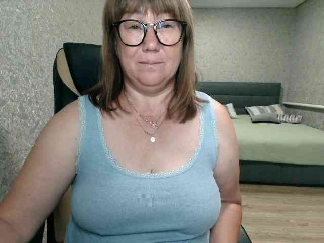 SonyaNightt webcam