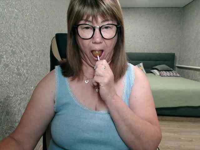 SonyaNightt webcam