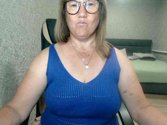 SonyaNightt webcam
