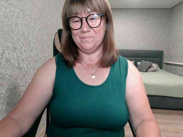 SonyaNightt webcam