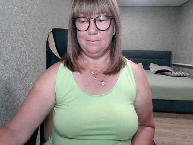 SonyaNightt webcam
