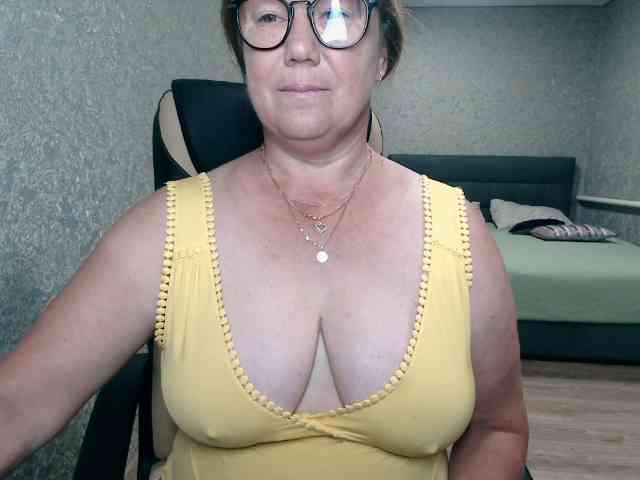 SonyaNightt webcam